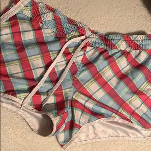 Workout / summer shorts 🌼marked down price🌼